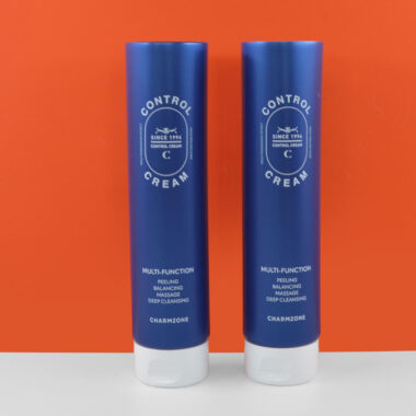 Custom Face Cream Tubes for Skincare | Cosmetic Lotion Packaging