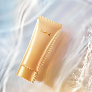 Customizable Face Cream Tubes for Sunscreen and Cosmetic Packaging