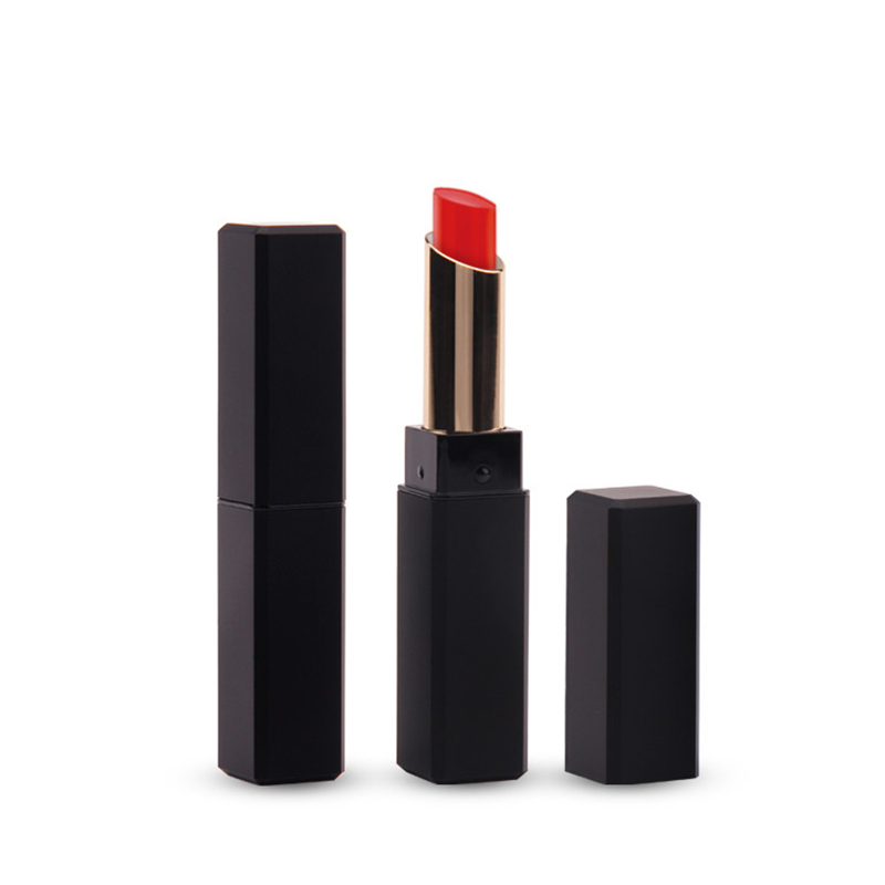 1 black slim lipstick tube (6)