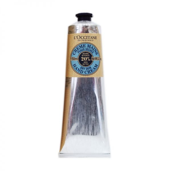 1 hot stamping aluminum tube for cosmetic (4)