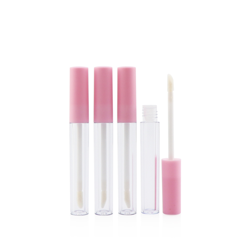 16 lipgloss tube packaging for sale (5)
