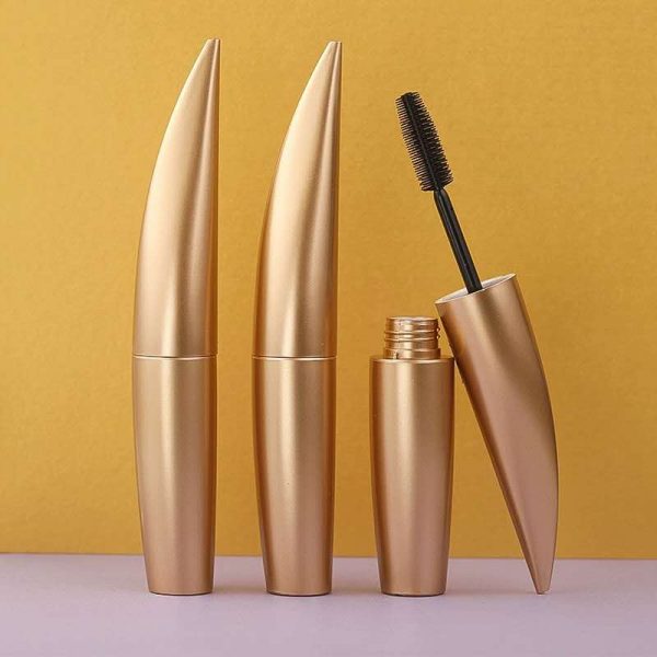 17 Golden Crescent Mascara Tube (4)