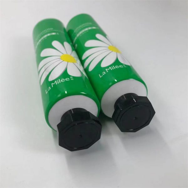 18 Aluminum-Plastic Cosmetic Tube (3)