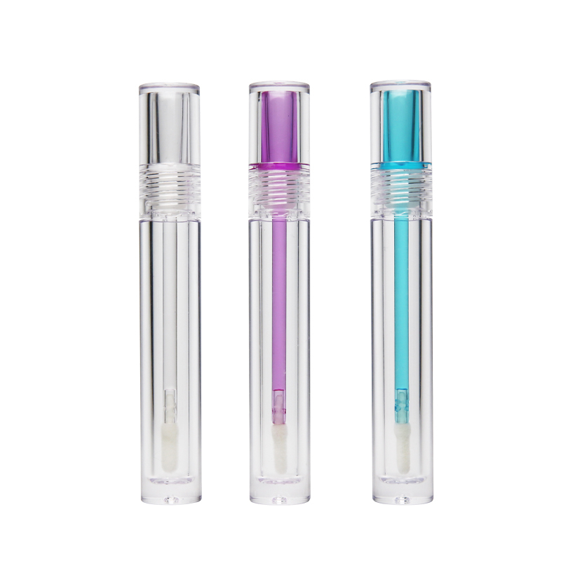 19 Lipgloss Tube For Cosmetic (4)