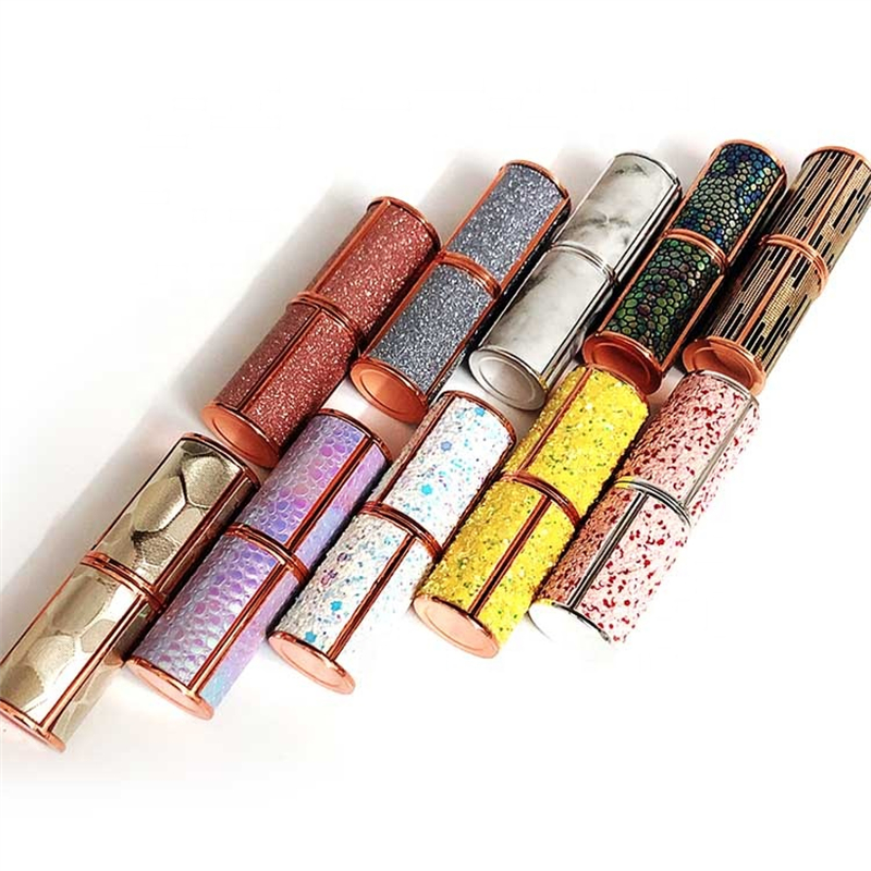 20 Lipstick Tube Round (6)