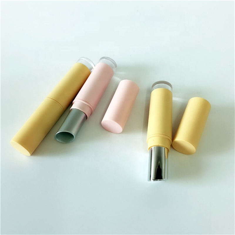 21 Slim Thin Lipstick Tube (6)