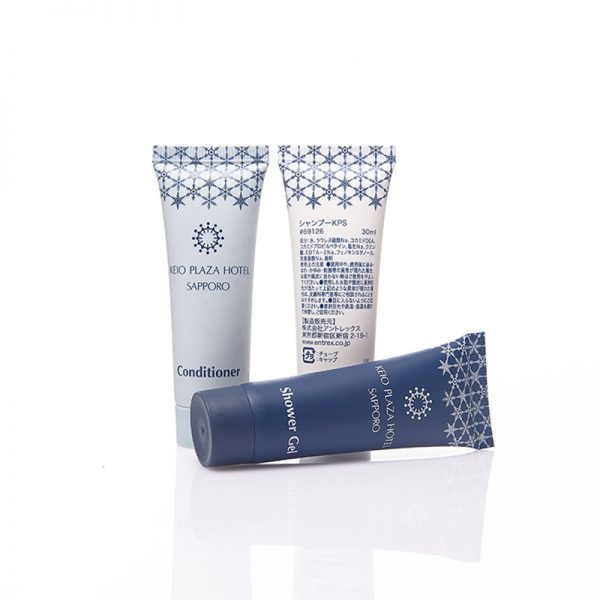 21 packaging squeeze plastic tube (1)