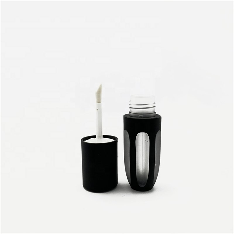 25 Cosmetic Lipgloss Tube (1)