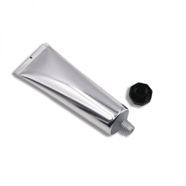 6 aluminum plastic cosmetic tube (6)
