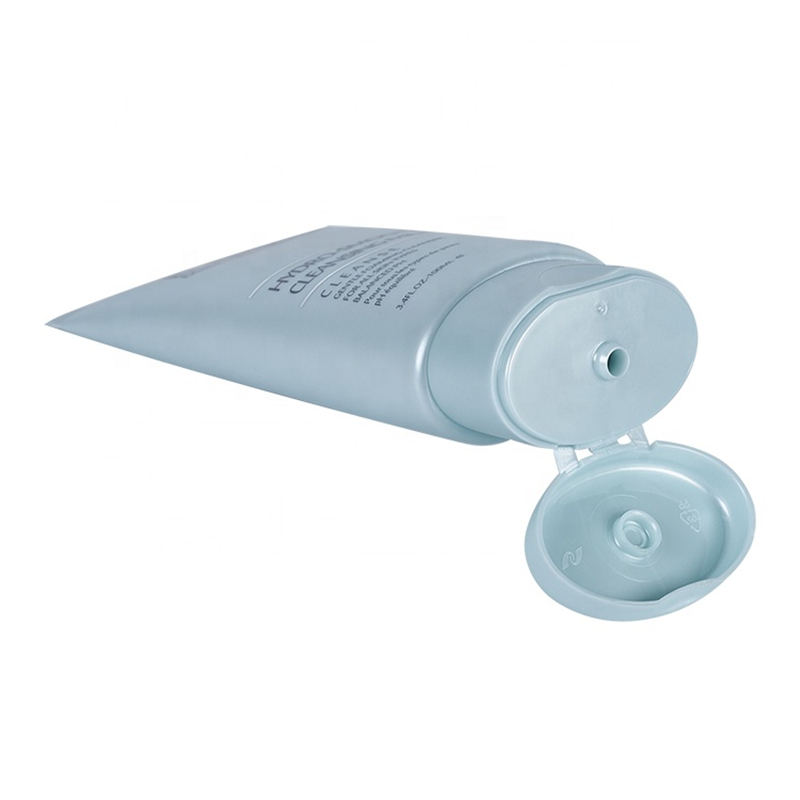 7 Face Wash Tube For Skin Care (6)