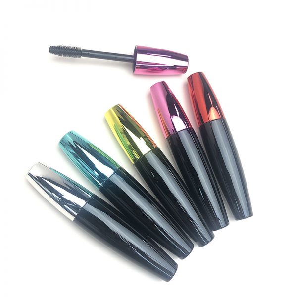 9 empty mascara tube container (6)