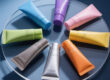 Custom Hand Cream and Cleanser Tubes – Skincare Packaging Wholesale